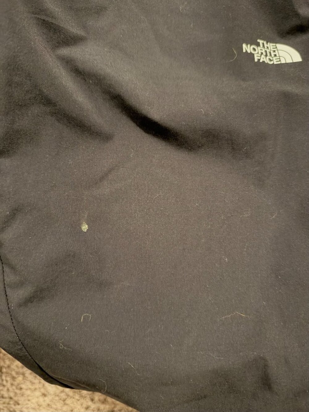 North Face Wander Joggers - Picture 4 of 4